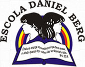 Escola Daniel Berg