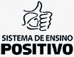 Positivo